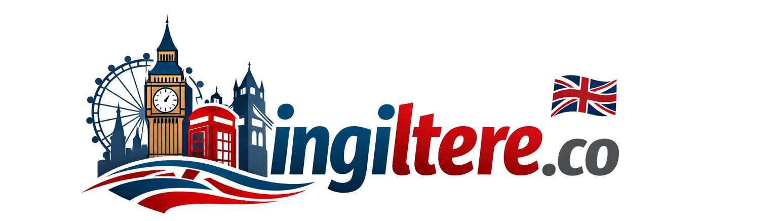 İTALYA EĞİTİM beyaz logo