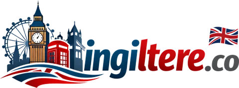 ingiltere.co
